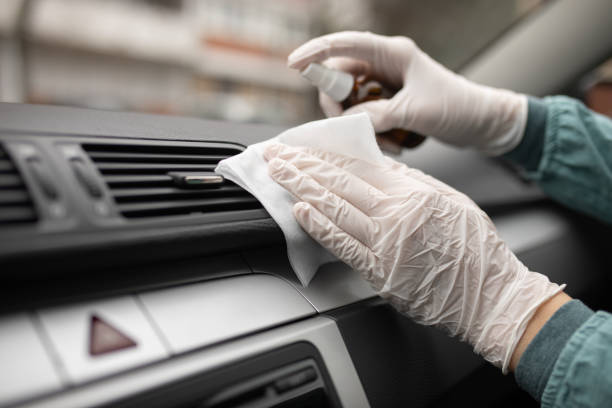 Best Home Air Vent Cleaning  in Gardnerville, NV