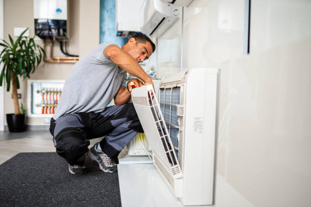 Best Duct Cleaning for Homes  in Gardnerville, NV