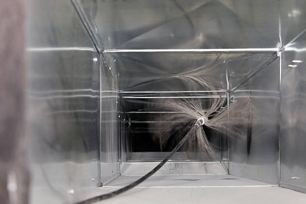  Gardnerville, NV Airduct Cleaning Pros