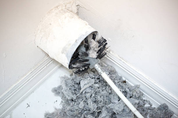 Best Air Duct Cleaning Near Me  in Gardnerville, NV