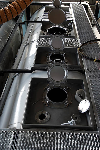 Best HVAC System Cleaning  in Gardnerville, NV